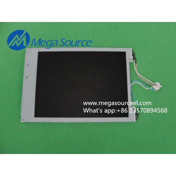 Buy cheap OPTREX 8.4inch T-55786GD084J-LW-ACN LCD Panel from wholesalers