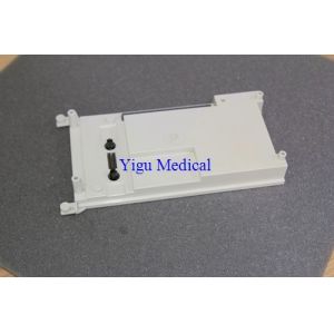 Medical Replacement Module GE TRAM451 Spo2 Module