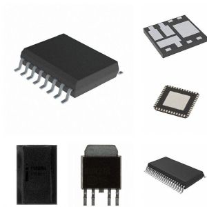 Buy cheap ET60T-D06-0-00-000-L-R1-S from wholesalers