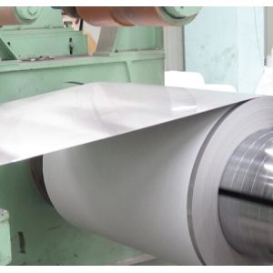 Buy cheap Precision Stainless Steel Flat Strip ASTM  AISI DIN EN  GB JIS Standard Reliable from wholesalers