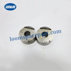 CF015 Kingtex Rapier Loom Parts Kingtex Clamp Sleeve