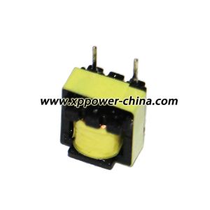 EE8.3 High Frequency Transformer