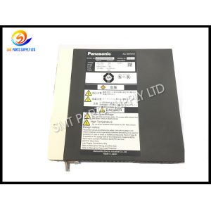 SMT SAMSUNG CP45NEO MSDC5A5A3A06 AXIS Z J3153032A Servo Motor Driver Original