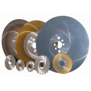 Buy cheap HSS saw blades from wholesalers