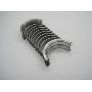 Buy cheap For Mitsubishi 4D30 4D31 Engine Parts Connecting Rod Bearing Factory Outlet ME999250 from wholesalers