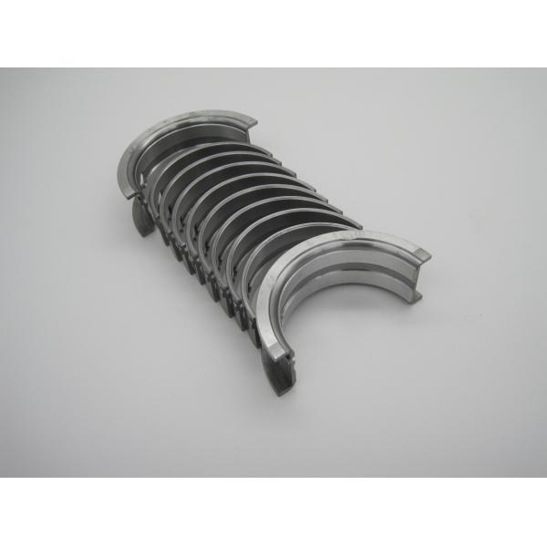 Buy cheap M5334SA Engine Main Bearing For Fiat 131AB.OA/A.AF 10pcs High Level from wholesalers