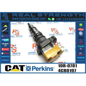 Buy cheap Fuel injector 178-6342 135-5459 198-6605 218-4109 222-5965 10R-9348 10R-9237 10R-0781 177-4752 178-0199 from wholesalers