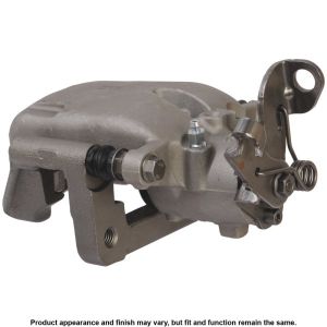 BUICK Auto Parts Vehicle Brake Caliper 18B5401 18B5400 OEM 13275899 13275900