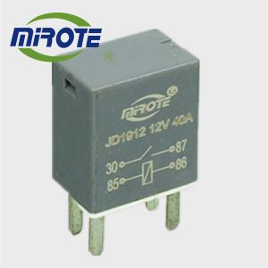 Buy cheap 15-8571 Automotive Micro Relay from wholesalers