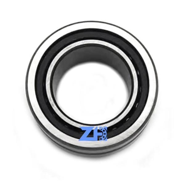 Quality High Precision Needle Bearing NA4905 30x42x17 Starter Motor Needle Roller Bearing RNA4905 NA4905 for sale