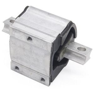 2052405300 Transmission Mount Rust Resistance For Safety Operation