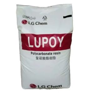 Buy cheap Hot sale PBT/ABS GN-5006FC halogen-free flame retardant grade natural alloy plastic from wholesalers