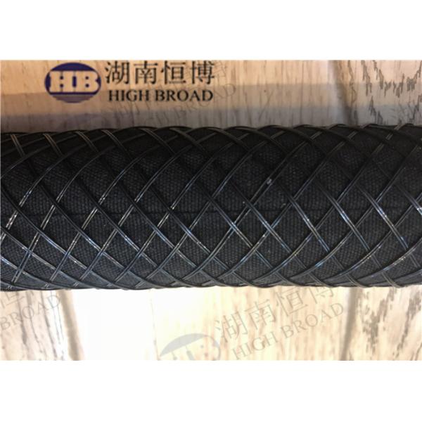 Continuous Flexible Linear Anode Copper Core MMO For Impressed Current Cathodic