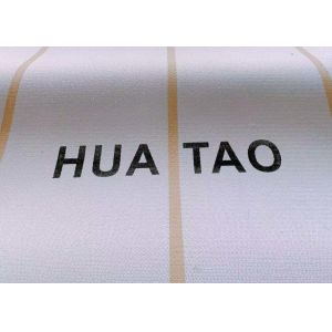 Buy cheap Oem 9mm Thickness Corrugator Belt High Temperature Resistance from wholesalers