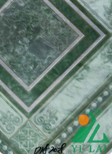 Quality 0.35-1.60mm thickness good quality pvc flooring for sale