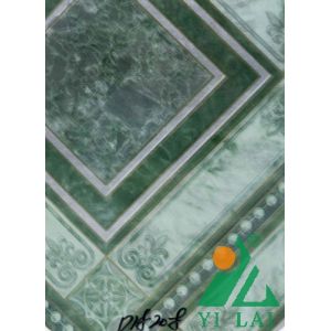 Buy cheap 0.35-1.60mm thickness good quality pvc flooring from wholesalers