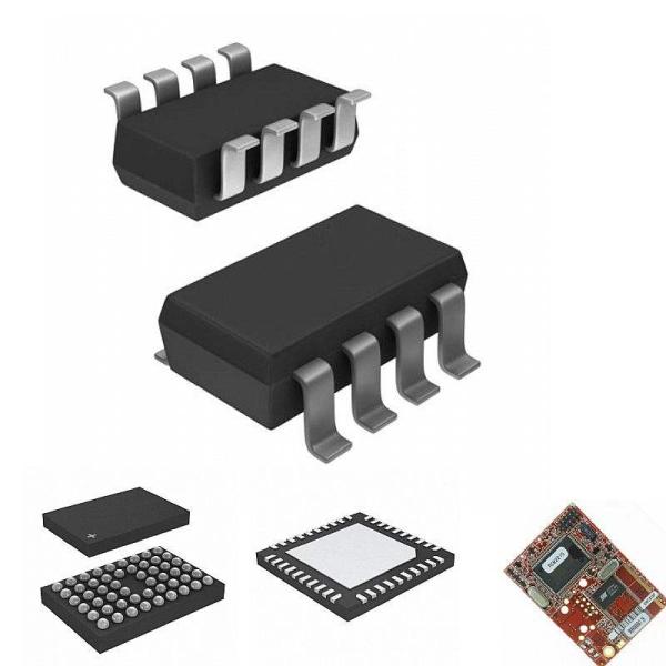 Quality 2000975-2 for sale