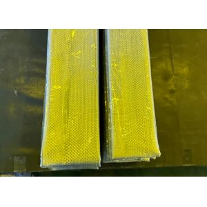 Buy cheap UV CIPP Liner DN100 Pull-in Installation for Fast and No Dig Repair Lateral from wholesalers