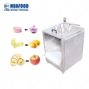 Buy cheap vertical industrial potato chips slicer slicer vegetable cutter from wholesalers