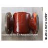 Buy cheap CB / T422-1993 T, TS TYPE CYLINDRICAL LIQUID FLOW OBSERVER, CYLINDRICAL LIQUID FLOW OBSERVATION WINDOW from wholesalers
