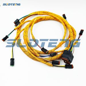 China 247-4863 2474863 Engin Wire Harness For C11 Engine on sale