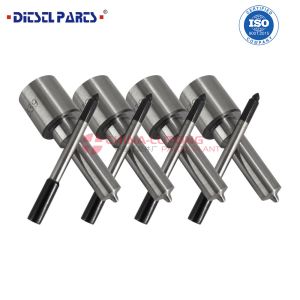 Buy cheap Common Rail Fuel Injector Nozzle DLLA146P2336 for Deutz TCD 3.6L 0445110559 04123830 from wholesalers