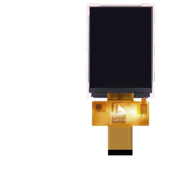 Buy cheap 3.2 Inch TFT Display Module 240X320 Resolution MCU Interface Driving IC ST7789V2 from wholesalers