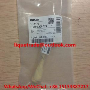 Buy cheap BOSCH Common Rail Control Valve F00RJ00375 , F 00R J00 375 from wholesalers