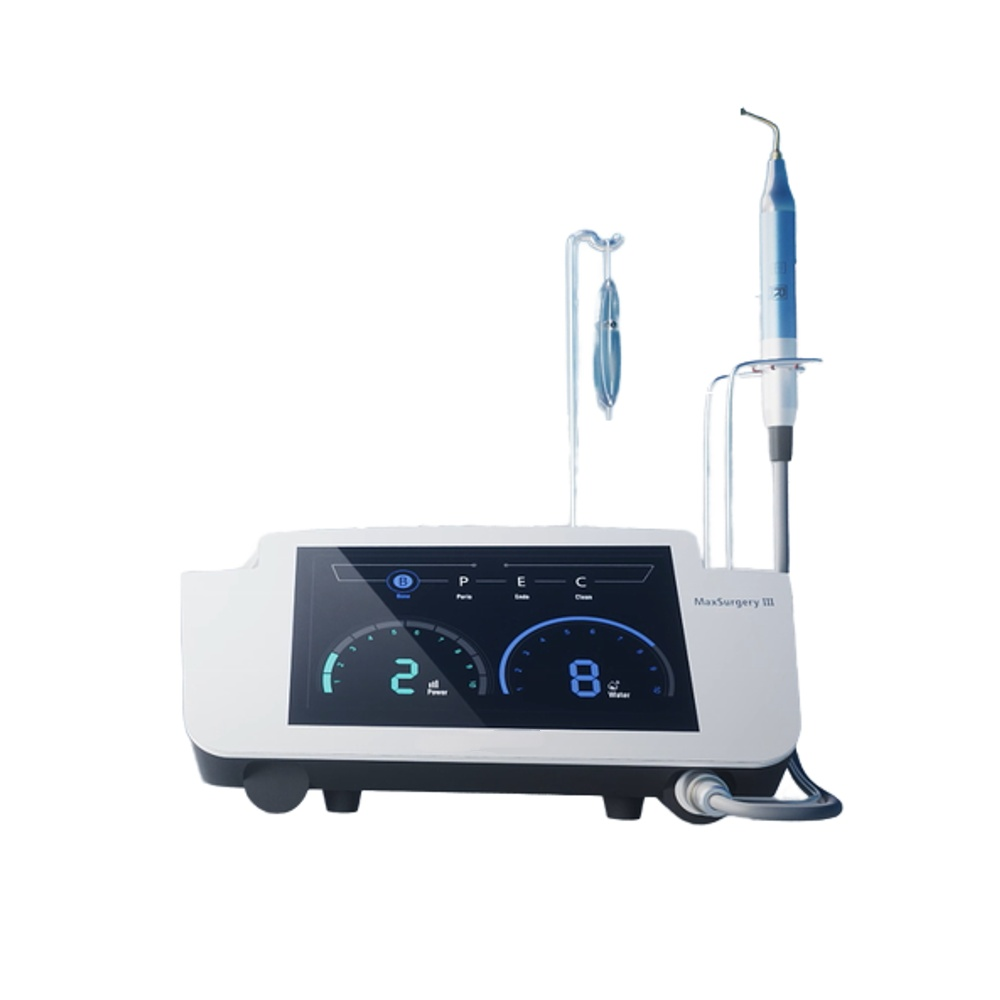 Buy cheap Ultrasonic Rib Sculpting: Precision Tools for Aesthetic & Reconstructive Surgery from wholesalers