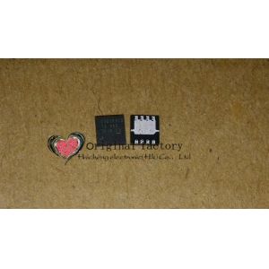 Buy cheap CSD16323Q3 CSD16323 QFN NEW Original product