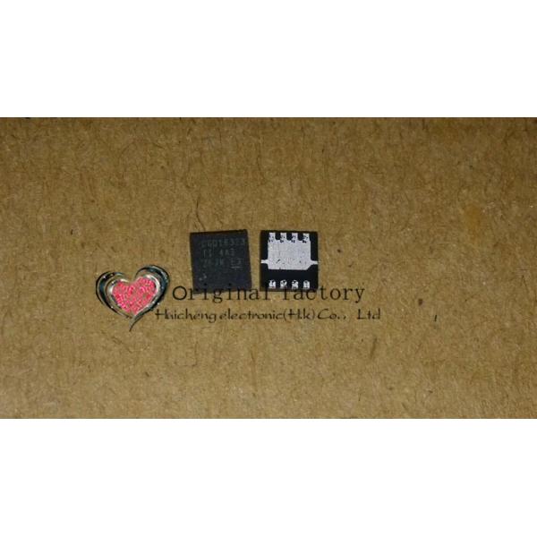 Quality CSD16323Q3 CSD16323 QFN NEW Original for sale