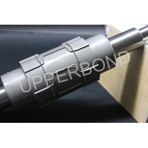 Buy cheap Cutter For Inner Frame Cigarette Tobacco Packing Machine Parts from wholesalers