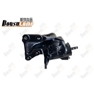 Steering Pump Steering ISUZU NKR 4JB1 100P 8982519470 8970697060