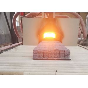 Buy cheap Alumina Ceramic Foam Filter Honeycomb for Foundry Processing Service Punching from wholesalers