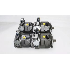 Buy cheap A10VSO100DRS/32R-VPB12N00-S1439 A10VSO100DFR1/31R-PPA12N00 A10VSO100DR/31R-PPA12N00 A10VSO100DR/52R-PPA14N00 A10VSO100DRG/52R PUC64N00  Rexroth German hydraulic pump product