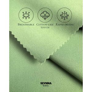 Buy cheap Beach Occasion Nylon Spandex Fabric for Activewear in Spring from wholesalers