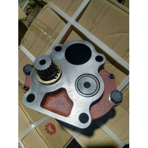 Buy cheap Chidong 12V190 Diesel Engine Parts for Sudan Oil Field to Sudan Customized Request from wholesalers