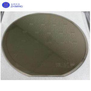 Buy cheap SICOI Real-Time Control System 99.9% Algorithm Accuracy For Robotics & CNC Machines​ from wholesalers