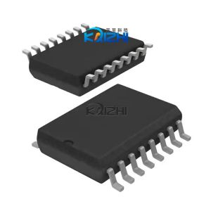 Buy cheap ACS725KMATR-30AU-T from wholesalers