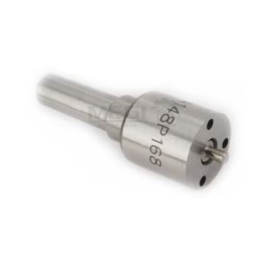 Buy cheap DLLA148P168 Yuchai YC4E150-20 Engine Diesel Fuel Injector from wholesalers