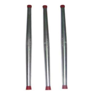 Automatic Splice（XAS） For Overhead Conductor ACSR