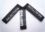 Buy cheap Custom Fashion Paper Hang Tag Garment Hang Tag Clothing Hang Tag In China from wholesalers