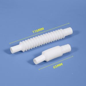 Buy cheap Outdoor Camp Water Bag Cubitainer Folding Plastic Bucket with Custom Size Accepted from wholesalers