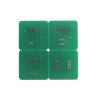 Buy cheap Universal Auto ECU Programmer Bdm Frame With Adapters Set Fit Original Fgtech from wholesalers