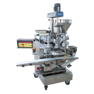 Buy cheap ST-210 dough maker from wholesalers