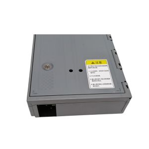 Buy cheap 7000000050 ATM Machine Parts Hyosung 8000TA Currency Cash Cassette 7000000050 from wholesalers