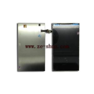Buy cheap Protective Cell Phone LCD Screen Replacement For Huawei G600 from wholesalers