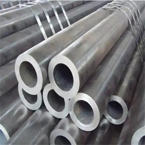 Buy cheap Aluminio Round Tubing 6063 T5 6061 T6 Aluminum Pipe Tube from wholesalers