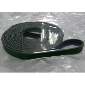 JUKI 750 760 Conveyor Belt SMT Machine Spare Parts E2216725000