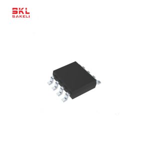 Buy cheap ADM3050EBRIZ-RL IC Chips - Electronic Components For Automotive Applications from wholesalers